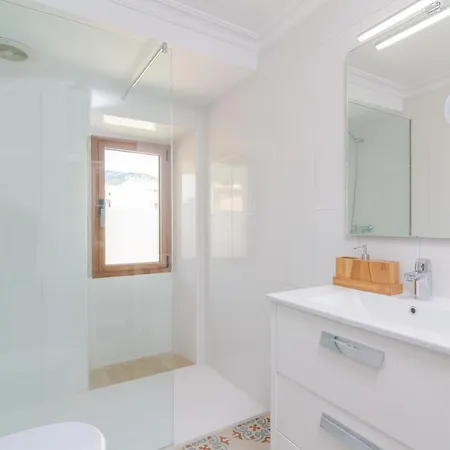 Villa Casa Canals *