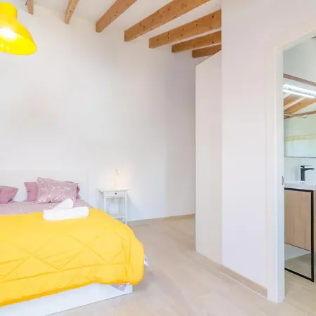 Villa Casa Canals *