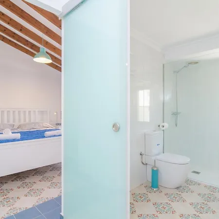 Casa Canals *
