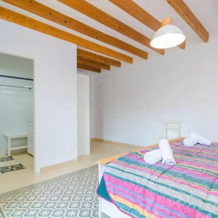 Casa Canals